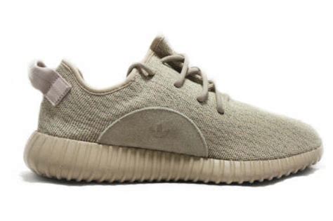 adidas schuhe yeezys grösse 42|Adidas Yeezy online kaufen .